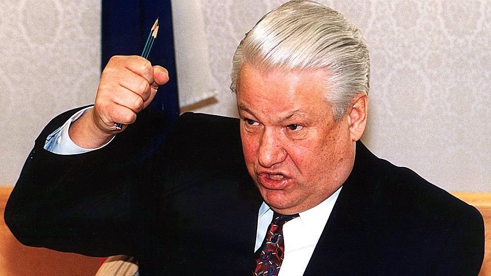 Источник фото:  Kommersant.ru