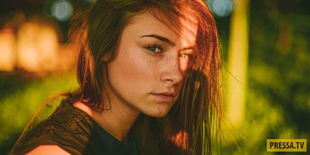 Хотя это может быть просто обобщением, многие волевые люди очень образованы, не только благодаря учебе, но и благодаря собственному исследованию. 
Они приложили усилия, чтобы изучить и понять как можно больше об этом мире, что требует открытого мышления. И потому, когда они сталкиваются с сознательной невежественностью, искусственностью и осуждением, они этого не переносят.