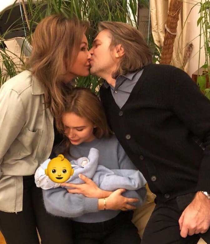 -2