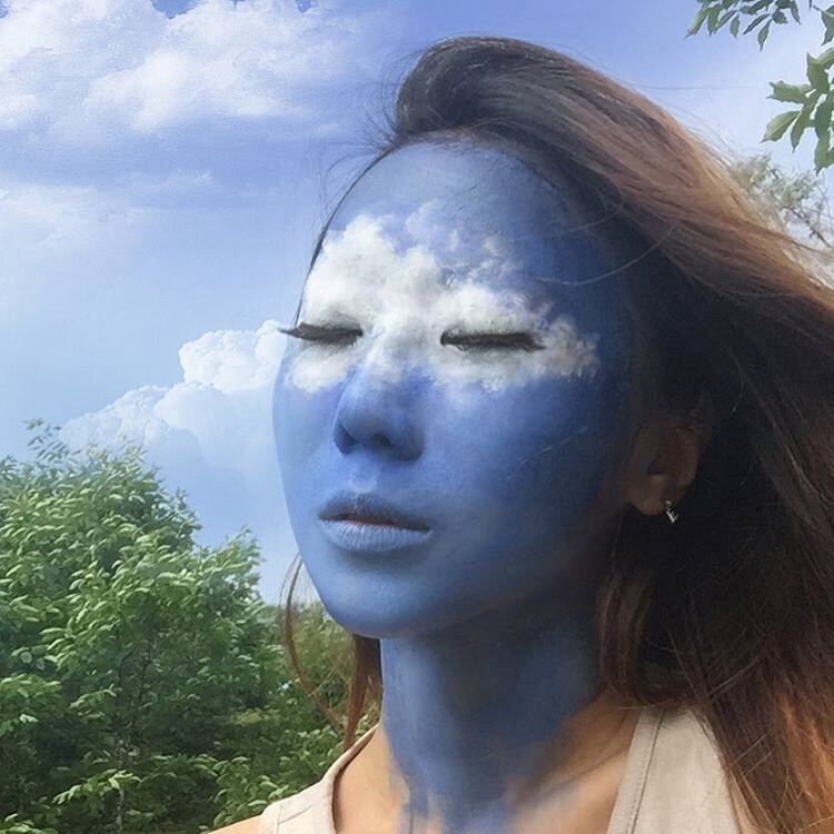 -2