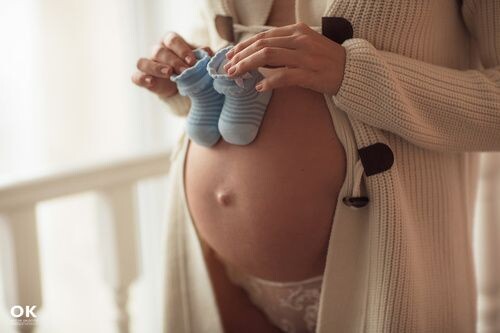 взято с www.pinterest.ru