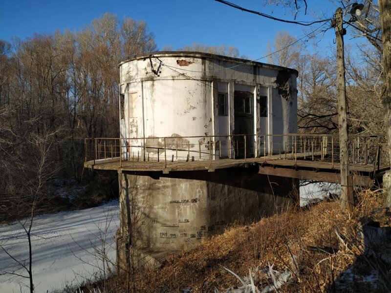 Водозабор. Водозабор Тихвин. Ревдинский водозабор. Водозабор Повенец. Водозабор Липовский реж.