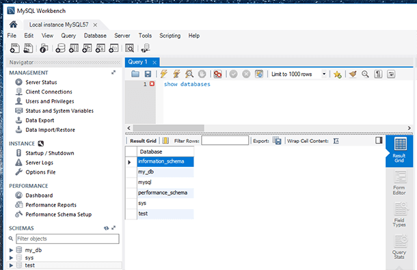 Mysql добавить данные. Mysql добавить данные