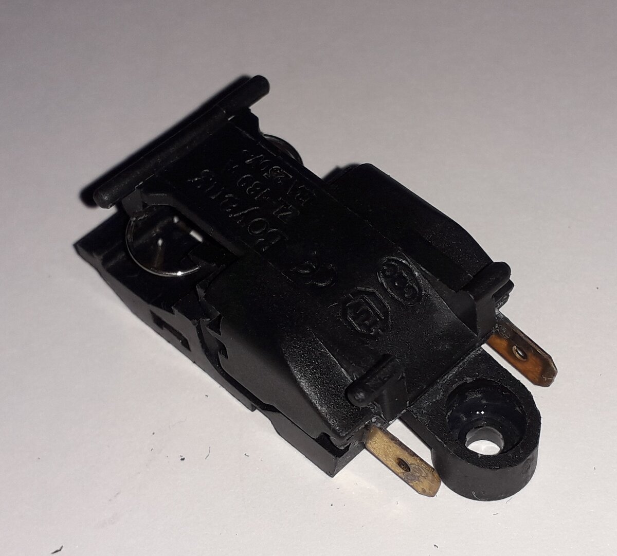 Как просто и быстро починить электрический чайник | В доме моём | Дзен