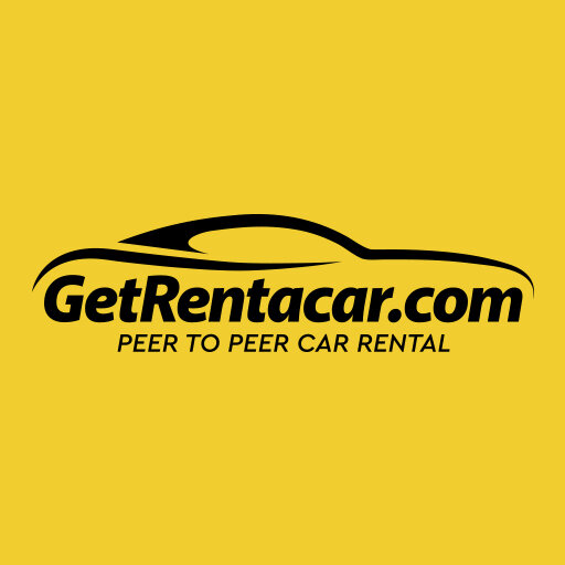 GetRentacar.com — международный онлайн-сервис по сдаче автомобилей в аренду. 