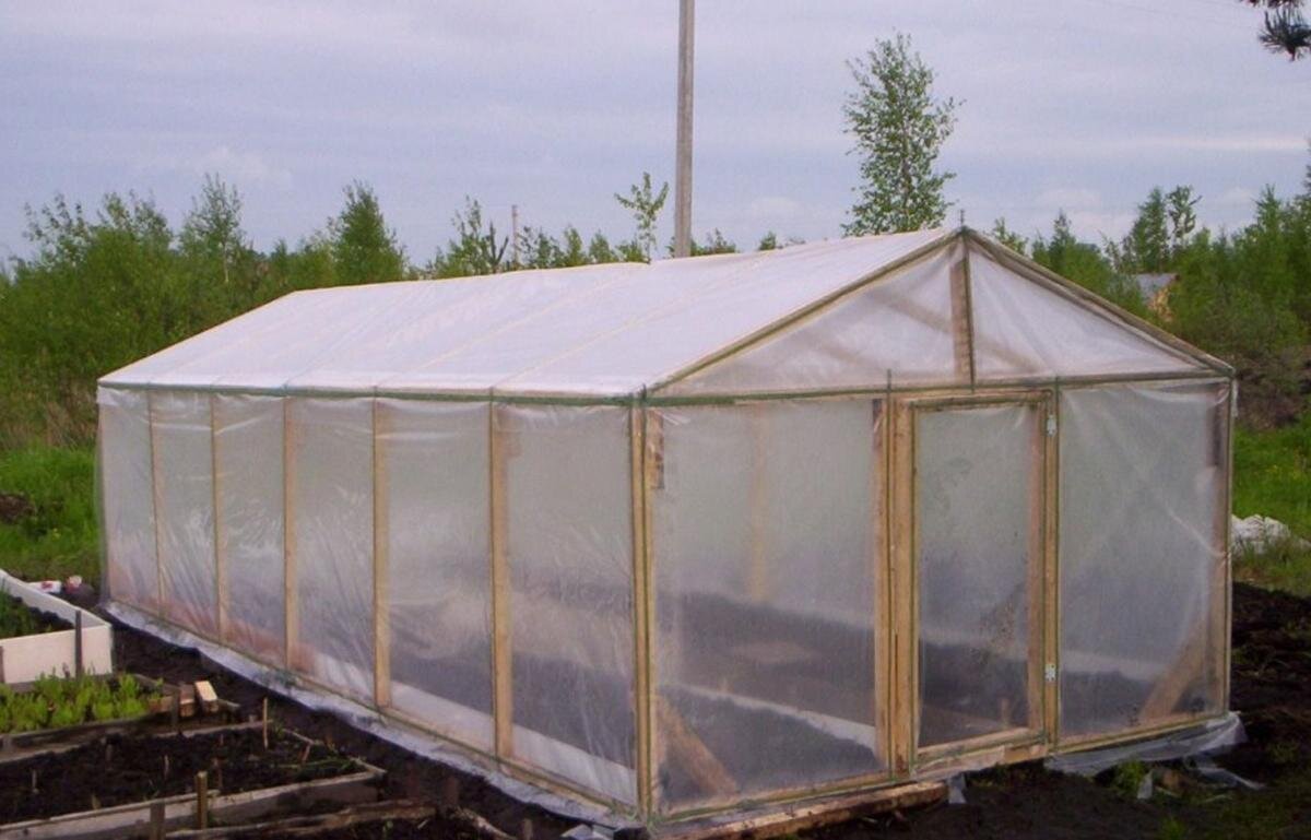 Яндекс картинки.