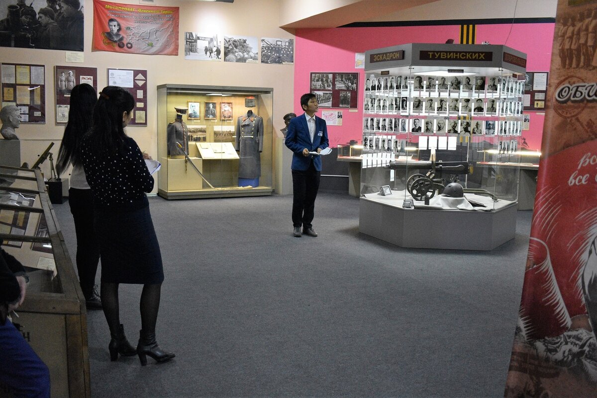 фото:vk.com/minobrnauki_rt