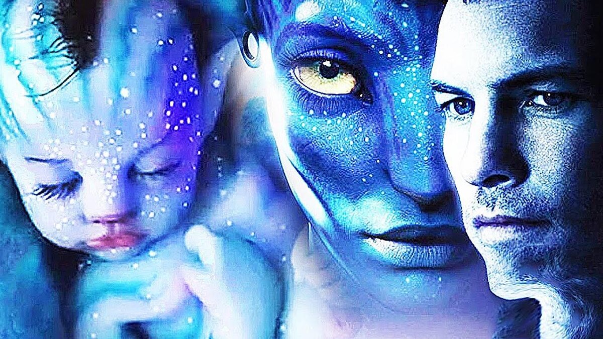 Фото с сайта https://yandex.ru/images