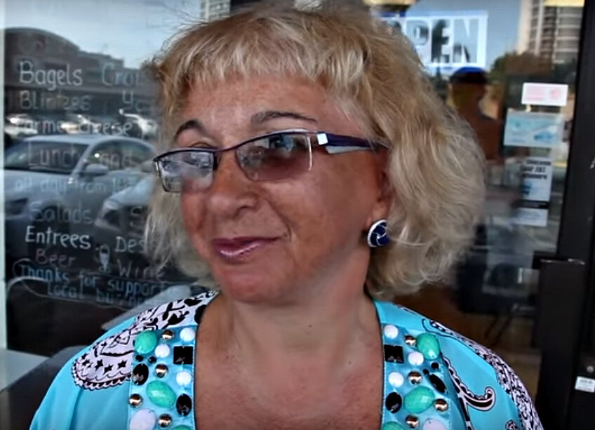 Источник фотографий: https://www.youtube.com/watch?v=Ui6L4VYx1RY