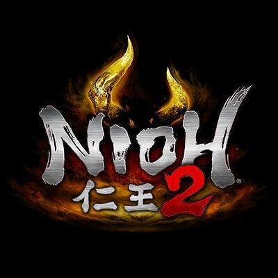 Источник: https://twitter.com/TeamNINJAStudio