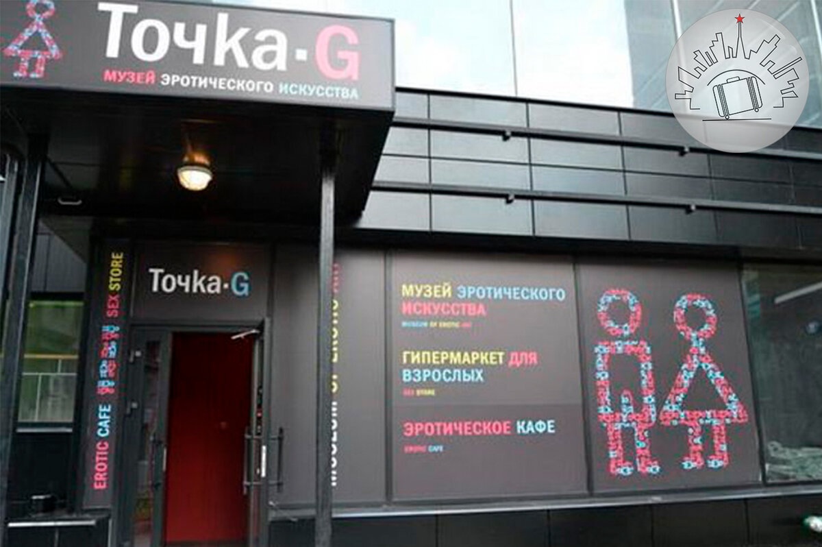 Точка г. Точка Джи. Точка Джи магазин. Музей точка г. Точка g кафе.