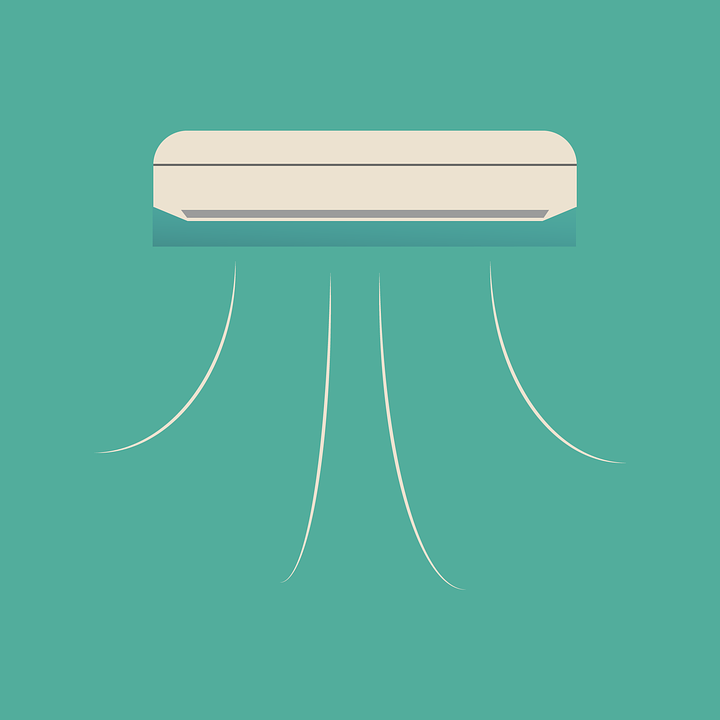 https://pixabay.com/illustrations/air-conditioner-ac-cool-cooling-1614698/