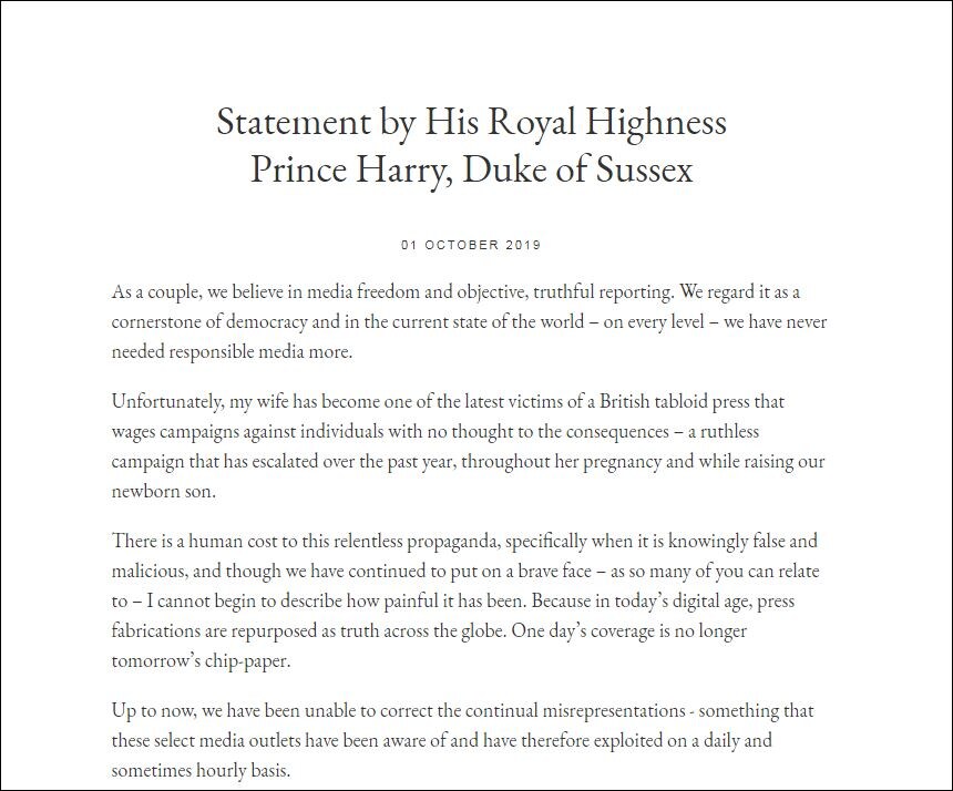https://sussexofficial.uk/