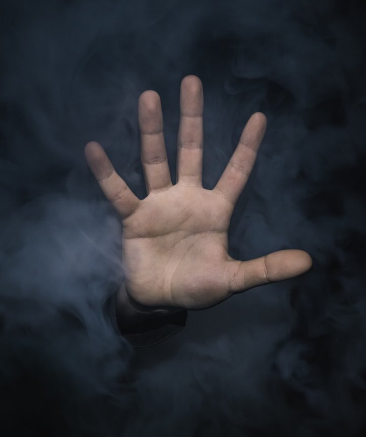 -2