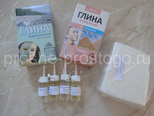 Фото с сайта https://proshe-prostogo.ru