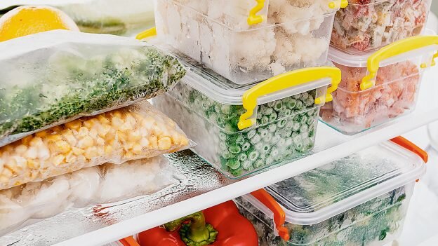 Фото: Pink.Rbc.Ru/Fitness/5cdd90bf9a7947226446381f