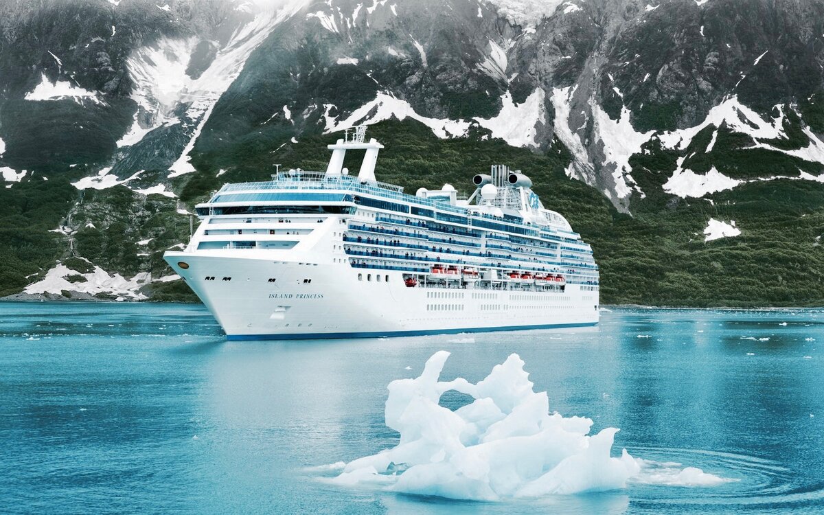 Фото из открытого источника Яндекс картинки 