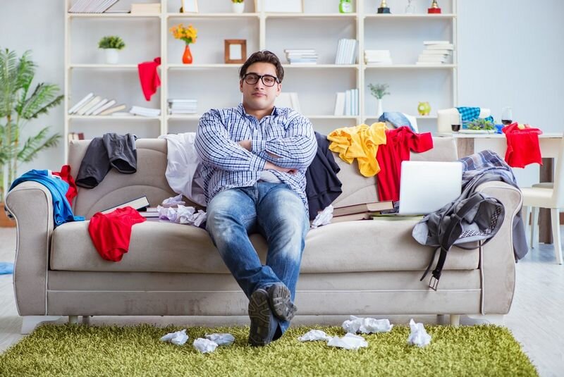 Не справился...