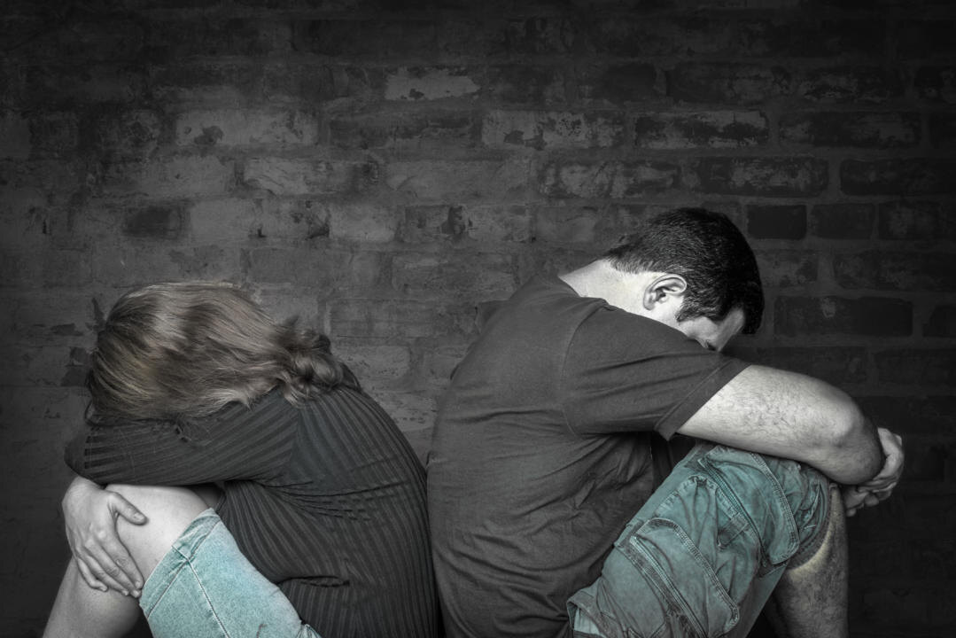 Фото взято: https://yuryzachek.com/