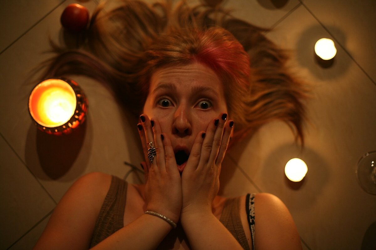 Фото с pixabay.com