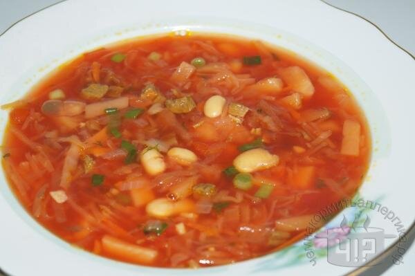 чемнакормитьаллергика.рф