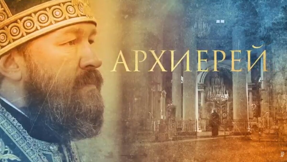 Скриншот с сайта YouTube.com