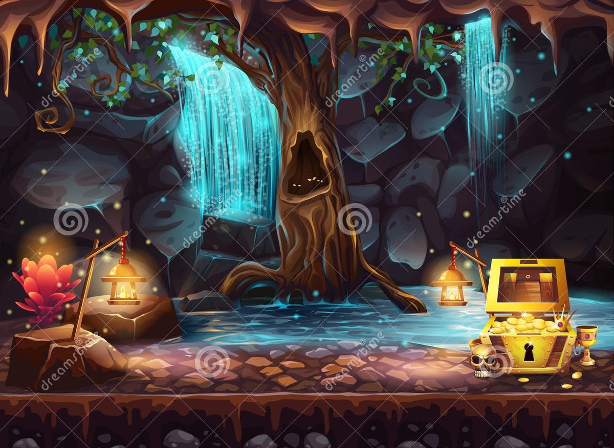 Картинка взята из интернета в свободном доступе