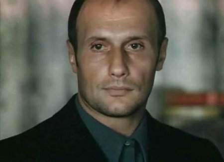 Станислав Говорухин, безусловно, был одним из самых блистательных отечественных кинорежиссеров. Я бы выделил три его великие работы.-8