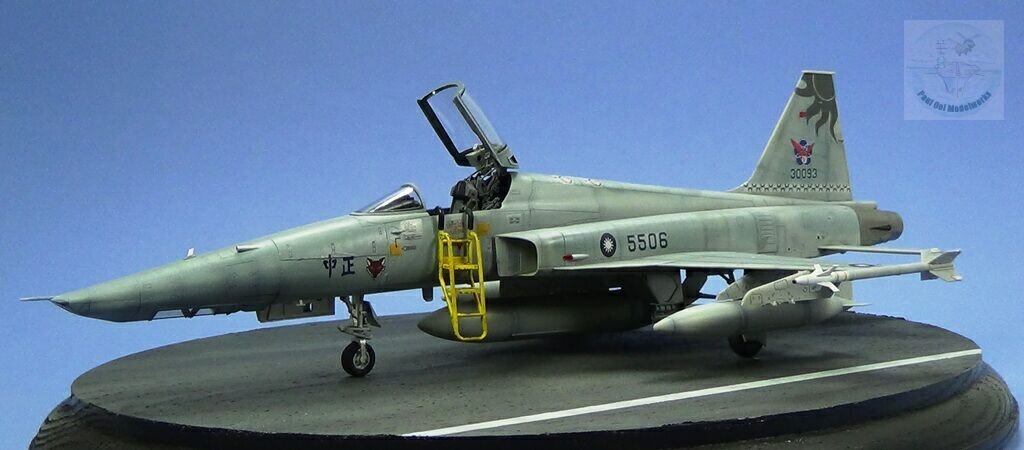 _____________________________________________________________________________________________________________