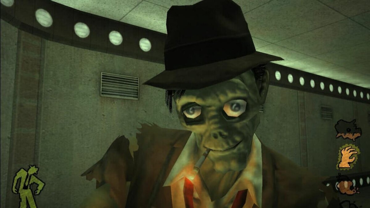 Какая милаха вы только гляньте