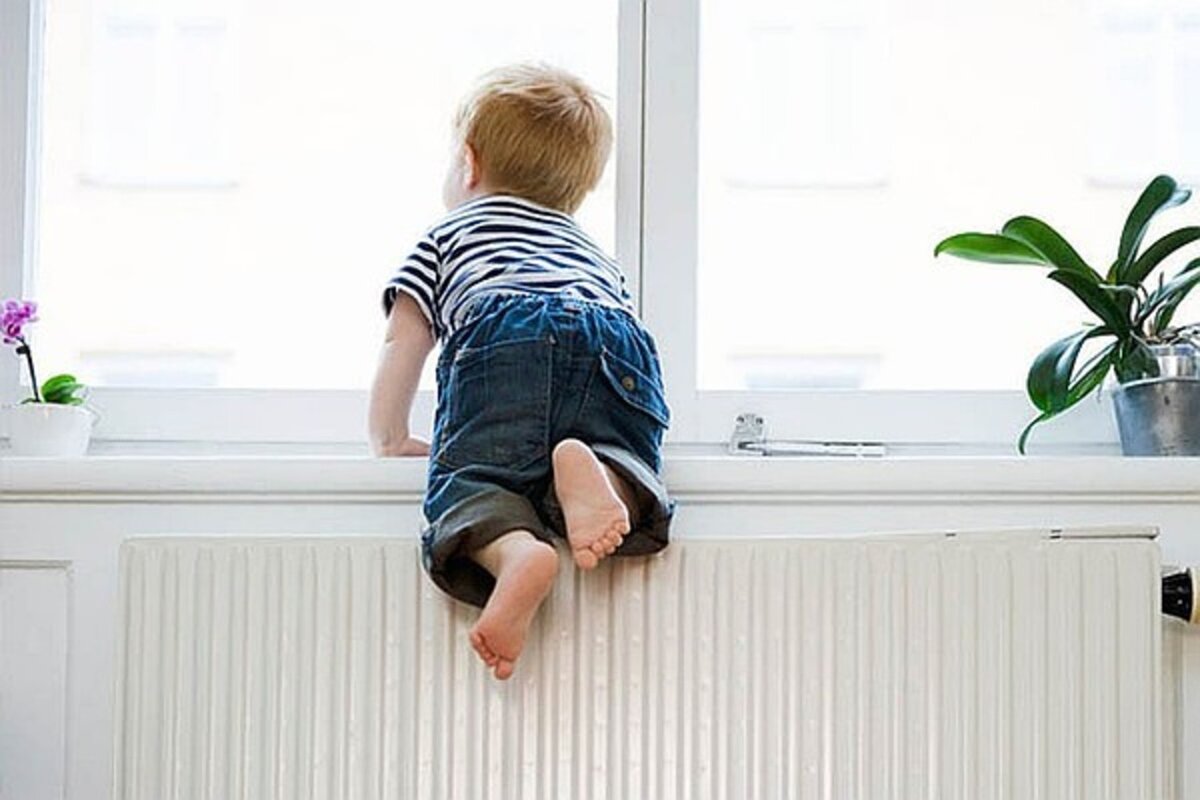 Иллюстрация - Яндекс.Картинки.