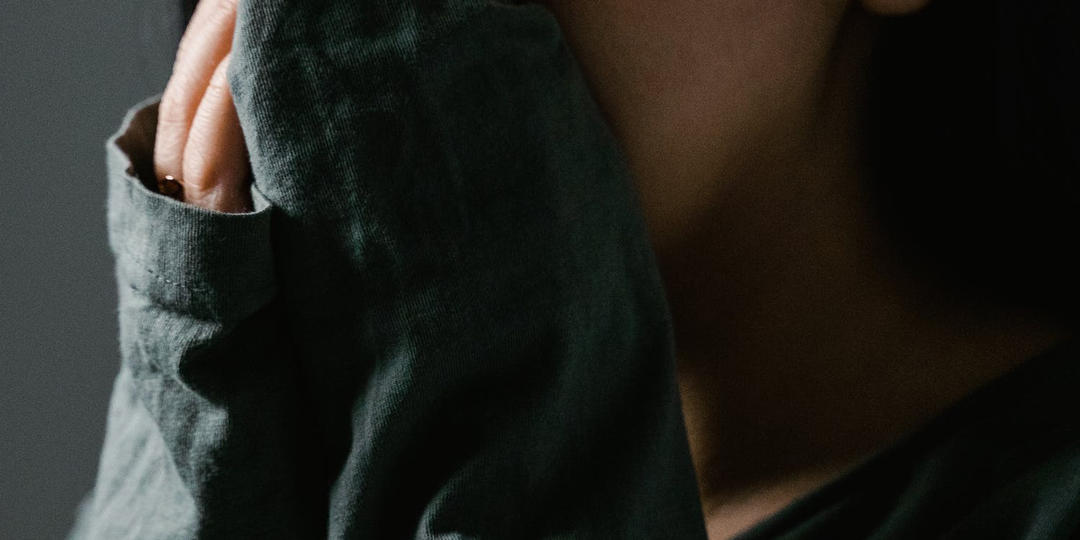 Так жить нельзя! Неужели есть только один выход?