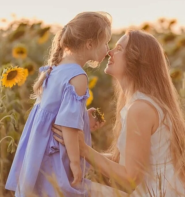 Иллюстрация в свободном доступе.