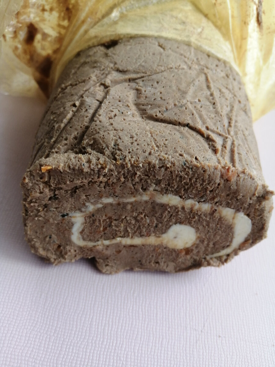 Вот мой рулетик)) 