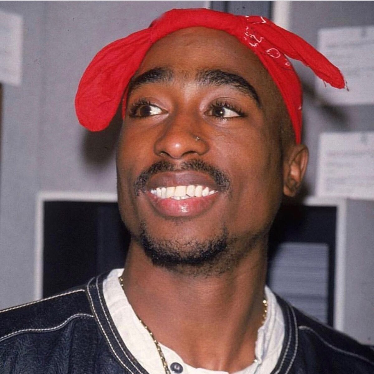 Источник Яндекс.картинки 