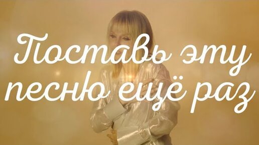 Рыбий глаз мемы. Зарэжу мемы. Раз поставь эту. Мем поставьте 5 пожалуйста. Ставь лайк и подписывайся.