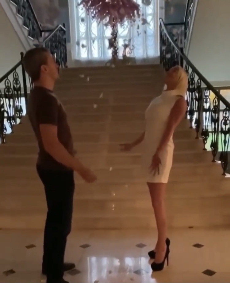 Фото из открытого источника