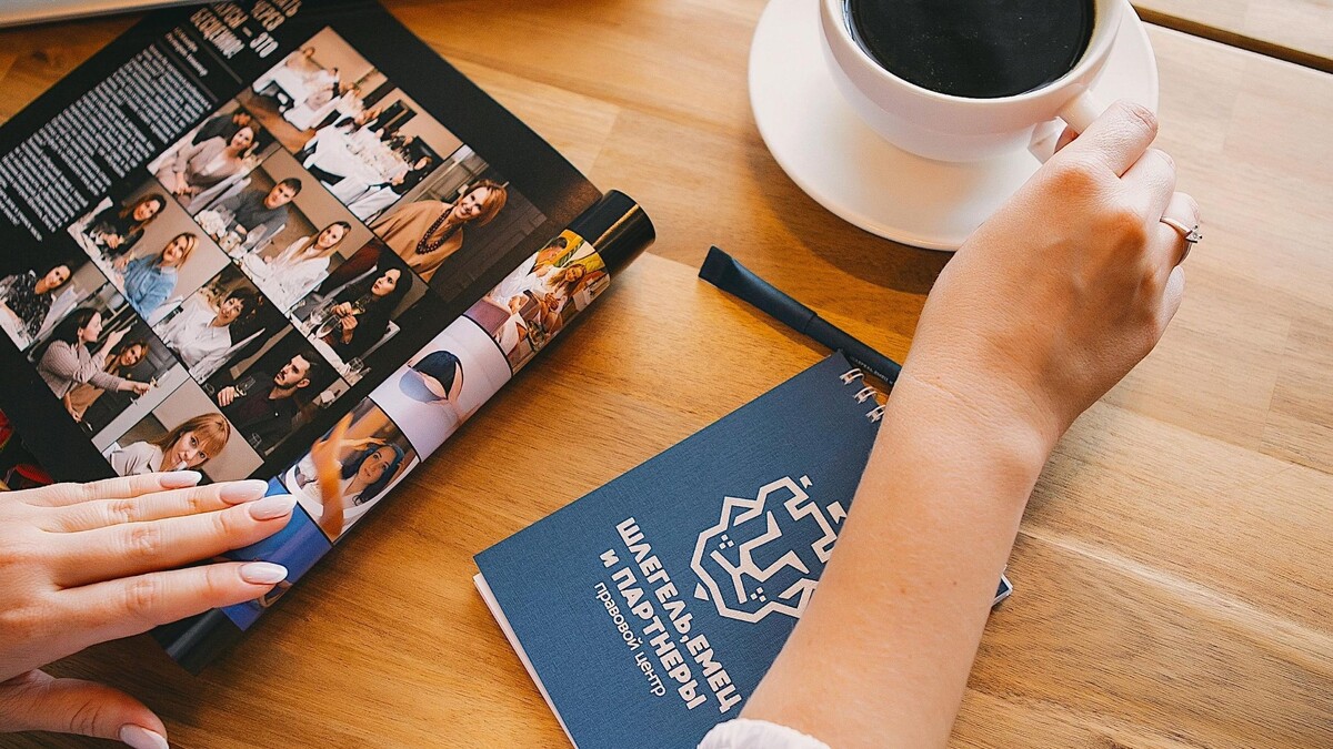shempartners.ru