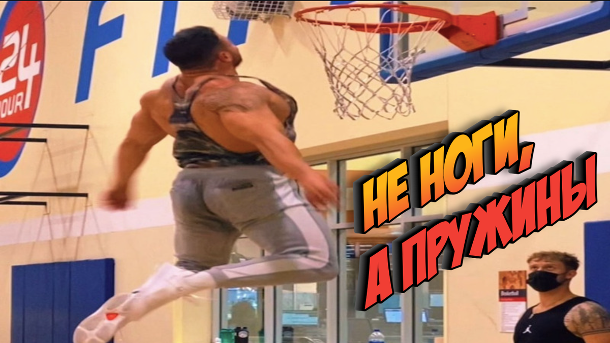 фото яндекс.картинки 