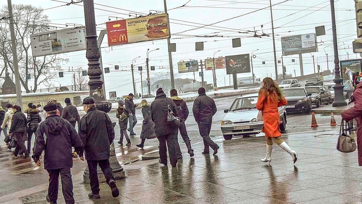 Источник: fotokto.ru