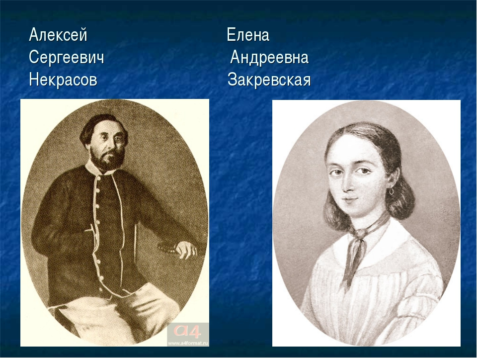 Отцы и дети поэт. Н А Некрасов родители. Мать Некрасова Николая Алексеевича. Елена Андреевна Некрасова мать Некрасова и отец Некрасова. Отец Некрасова Николая Алексеевича.