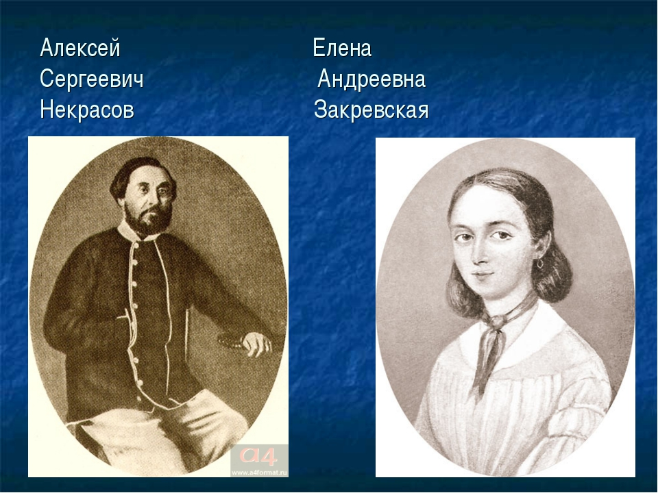 Н А Некрасов родители. Отец Некрасова Николая Алексеевича. Мать Некрасова Николая Алексеевича. Кто был отцом николая