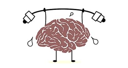 Источник: blog.mann-ivanov-ferber.ru/2016/06/28/sovety-i-uprazhneniya-kotorye-pomogut-razvit-pamyat/ 