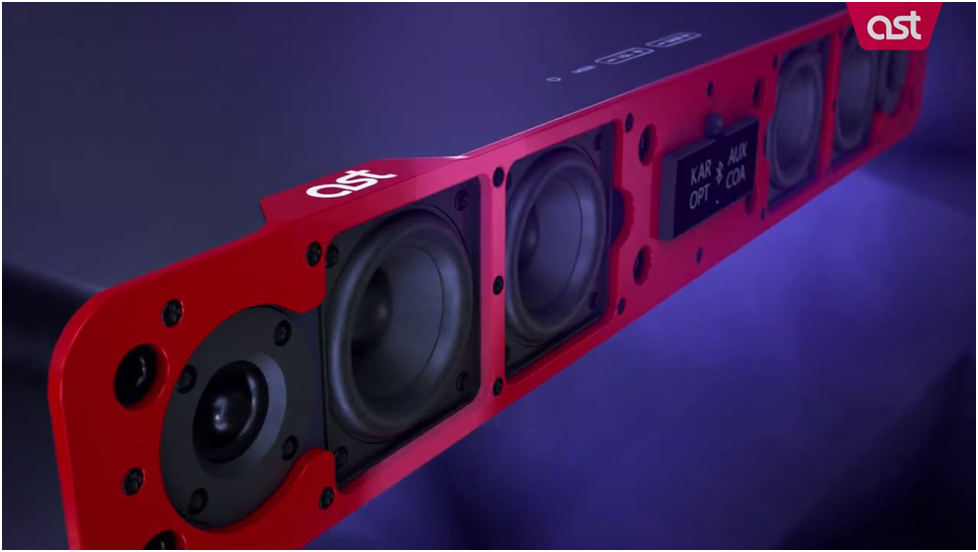 Будем говорить об этой караоке-системе. А как она называется и в чем ее главное преимущество - об этом вы узнаете прочитав этот обзор до конца.  