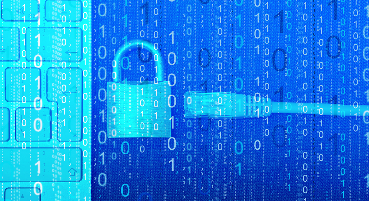 Иллюстрация подготовлена с использованием сервиса и подписки Canva Pro