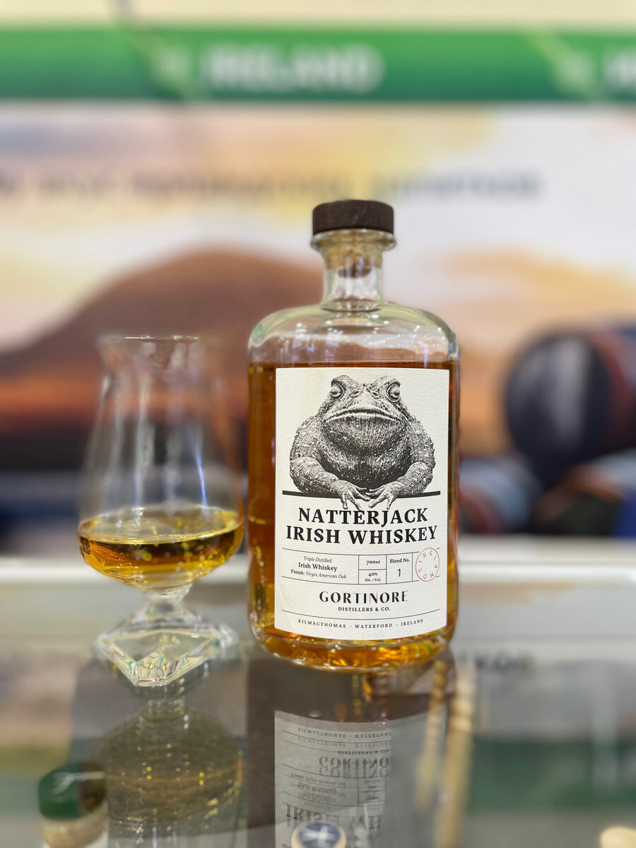 Фото сделано автором