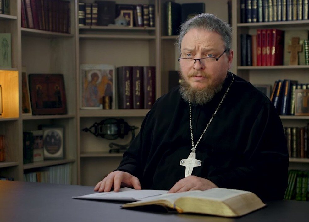 Священник феодор. Иерей федор лукьянов. Священник феодор. Отец федор лукьянов священник. Священник феодор.