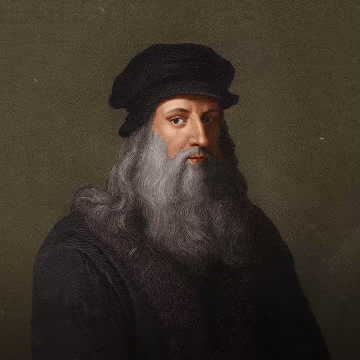 Леонардо да винчи в споре. Da Vinci meme. What famous  artists do you know?.