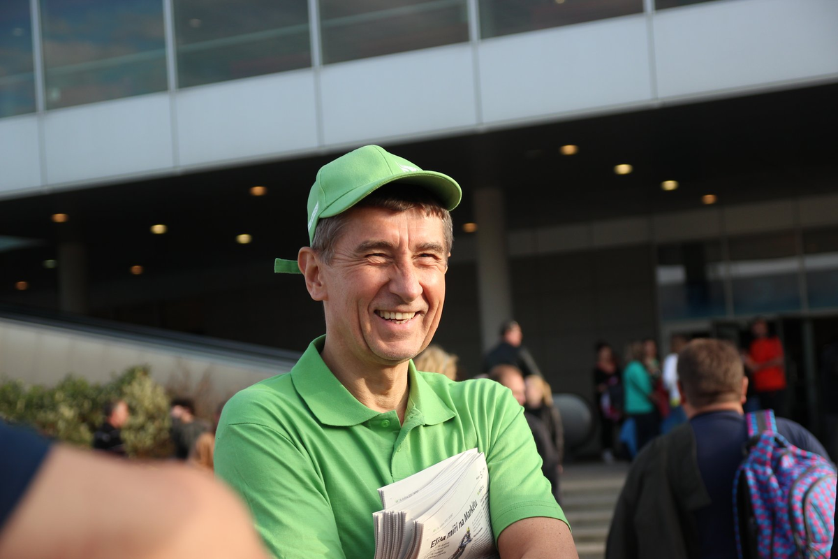 10 самых богатых фермеров мира: почему половина из них - китайцы?