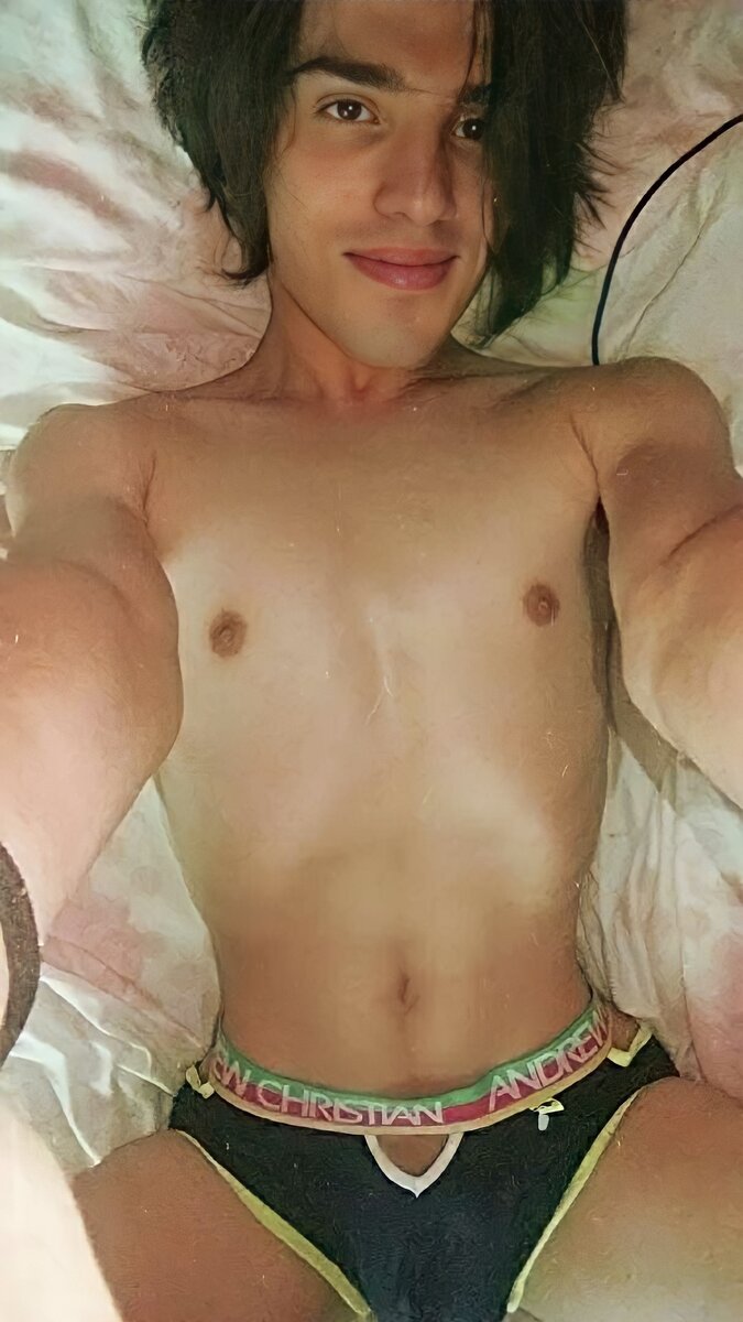 Slava Volk Певец Слава Волк Певец 